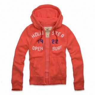 Sweat & Hoody Hollister Homme Pas Cher
